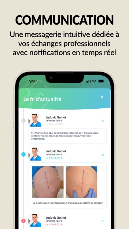 Keeskee CH screenshot-3