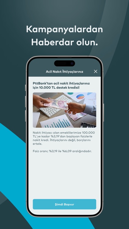 PTTBank screenshot-4