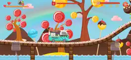 Game screenshot Sweet Switch apk