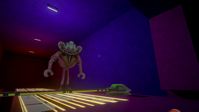Fanfaneela Toilet Screenshot