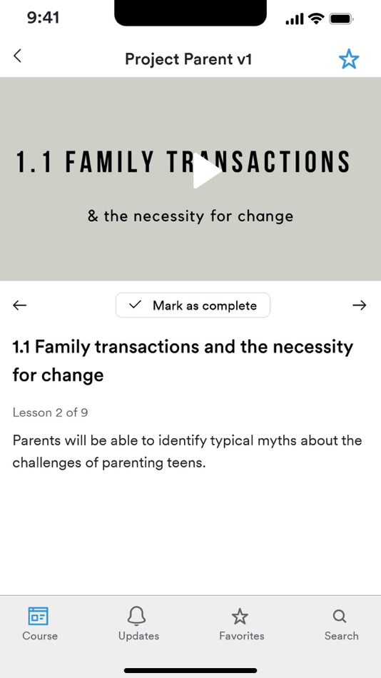 #2. Jenny Hwang (iOS) 게시자: Emily Sudduth