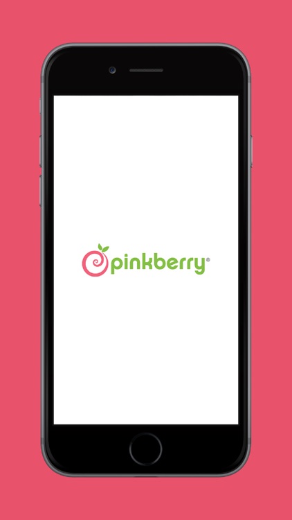 Pinkberry