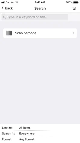 Game screenshot Law Society of Ontario apk