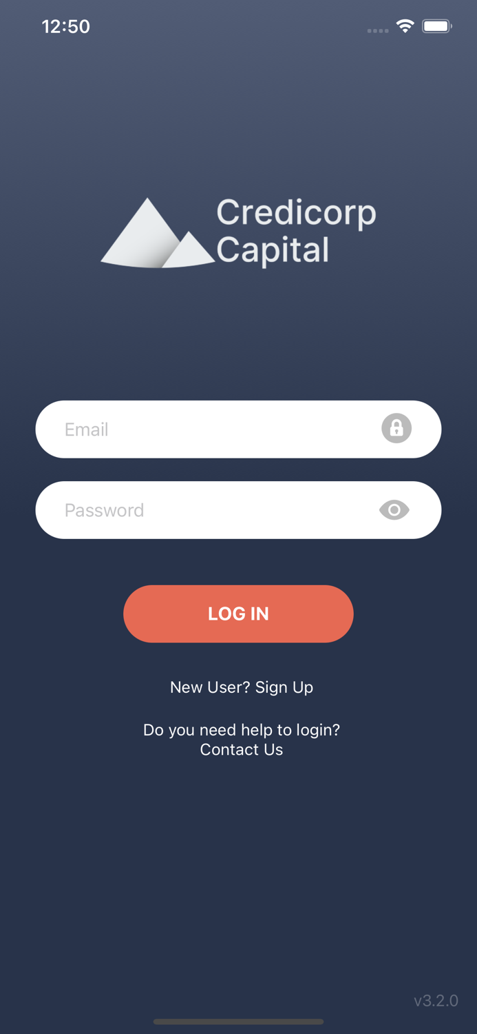 Credicorp Capital Invest