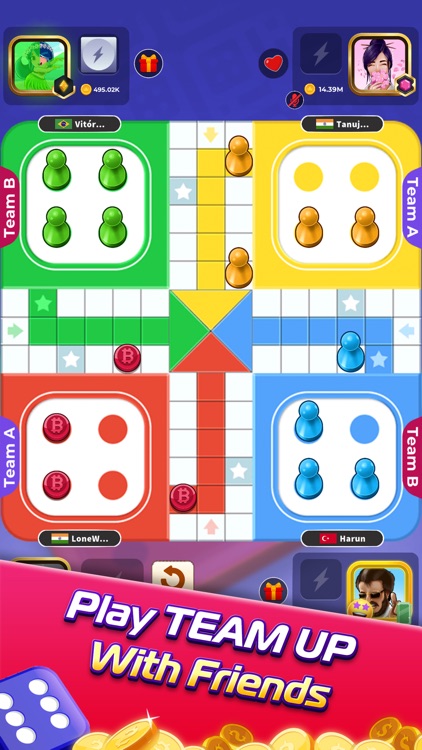 Ludo App download  Download Ludo for Android & iOS