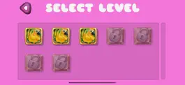 Game screenshot Win Animals Puzzle apk