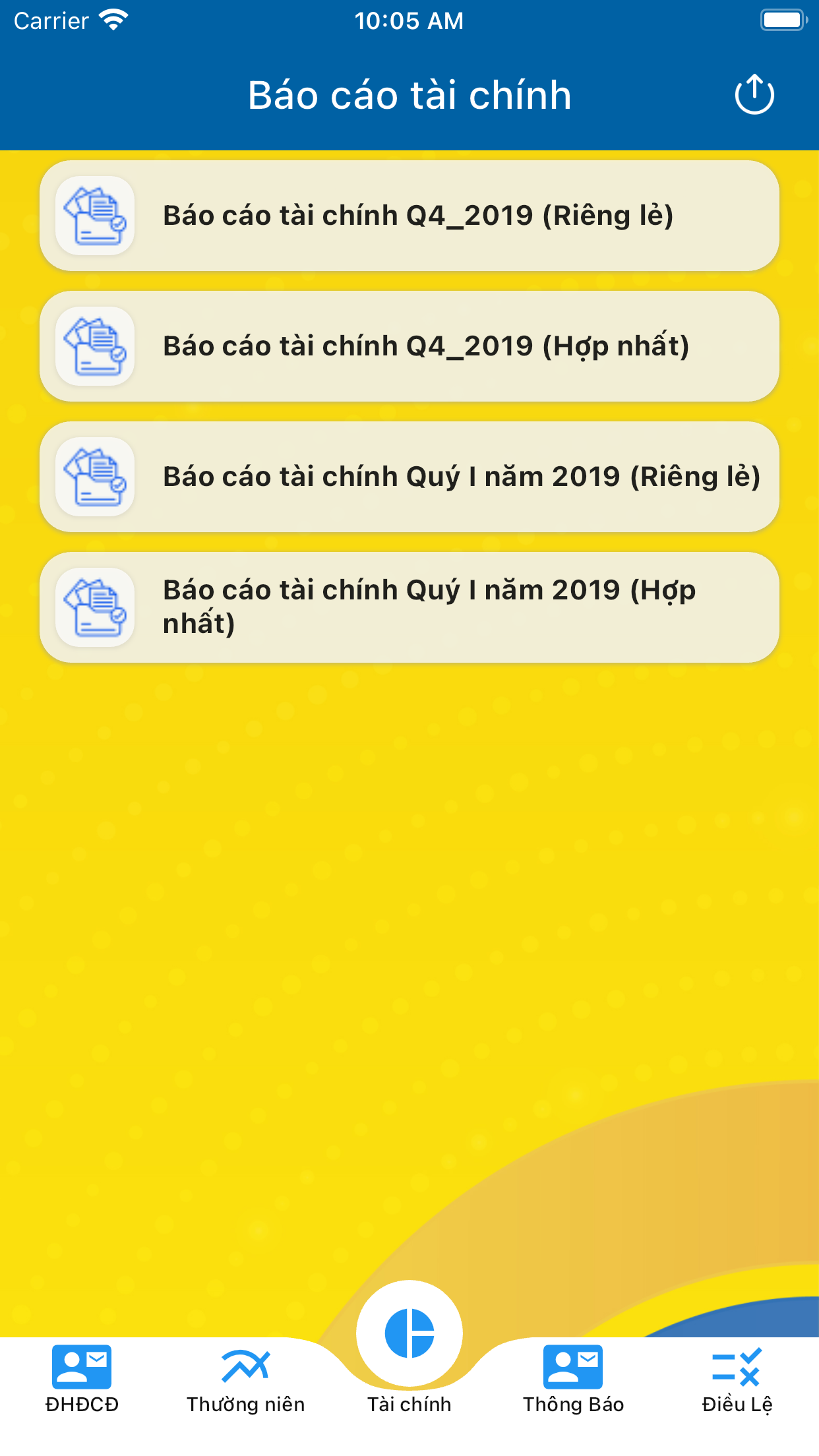RecipeChef - Omat Reseptit