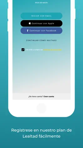 Game screenshot Sara Gómez mod apk