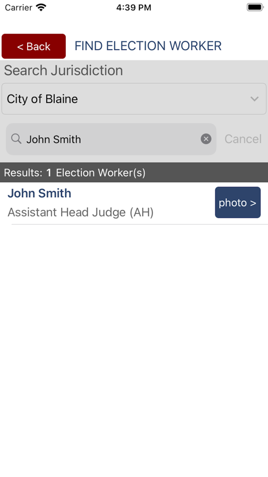#2. Modus Photo (iOS) 由: InTech Software Solutions Inc