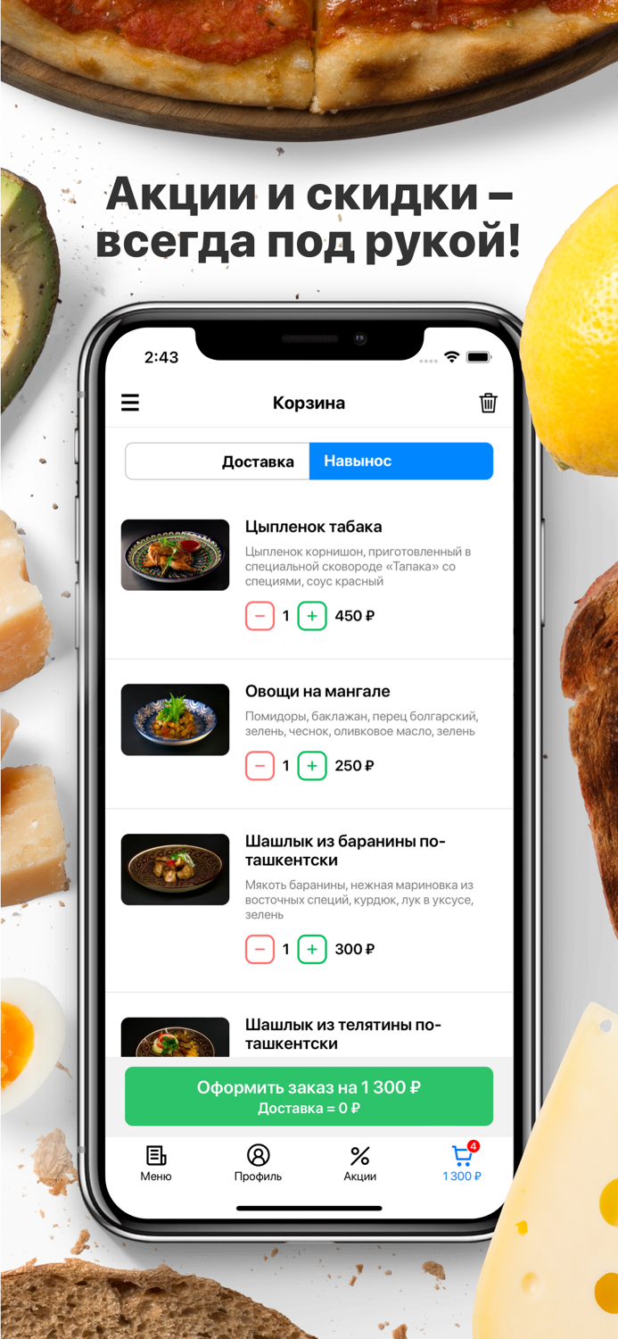 Море Плова  Анапа