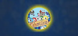 Game screenshot Bingo Castles mod apk
