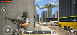Game screenshot Боевой шутер ВВС 3D apk