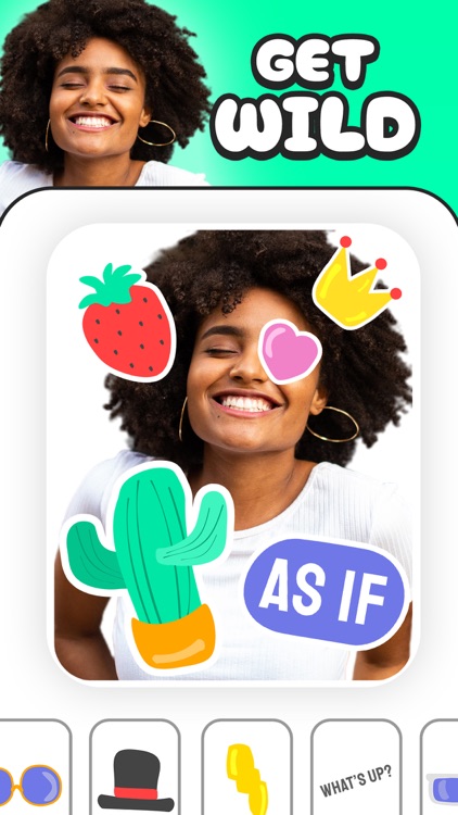 What Will I Look Like Old Face screenshot-4