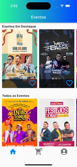 Game screenshot Brasil Ticket mod apk