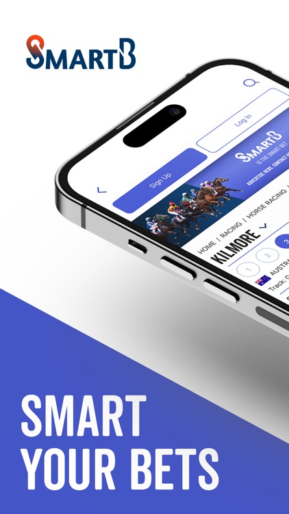 SmartB App