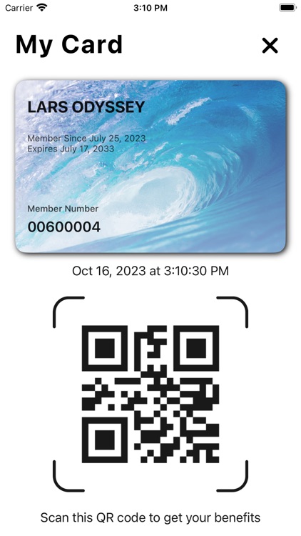 Coolum Beach Surf Club