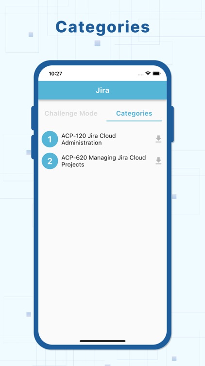 Quiz for Jira & Confluence