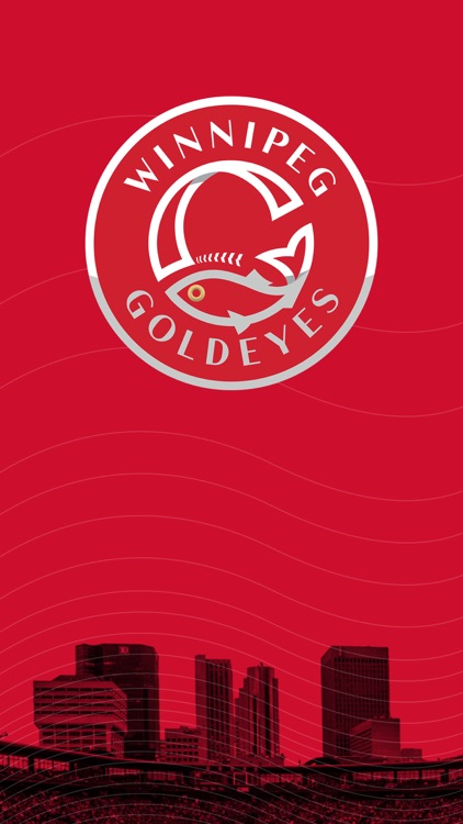 Goldeyes GameDay