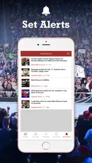 wwe unofficial news & videos problems & solutions and troubleshooting guide - 3