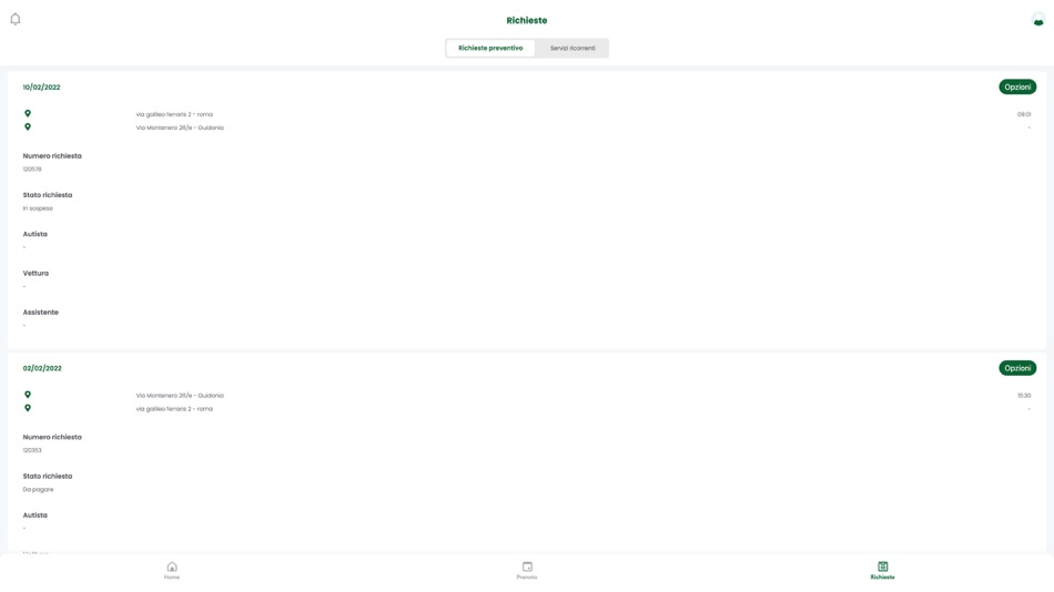 #6. AlatHa (iOS) Podle: Autoroute S.r.l.