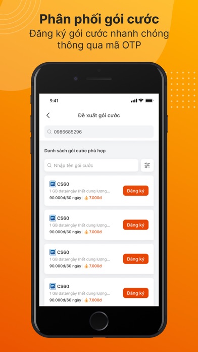 Shop360 Screenshot