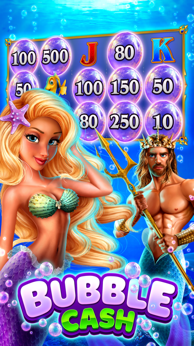 ZitoBox: Social Casino Screenshot