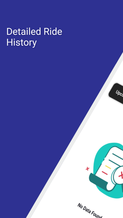 Quik Driver: Drive & Earn Screenshot