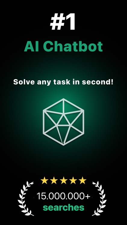 AI Chat Bot Box: Ask Anything