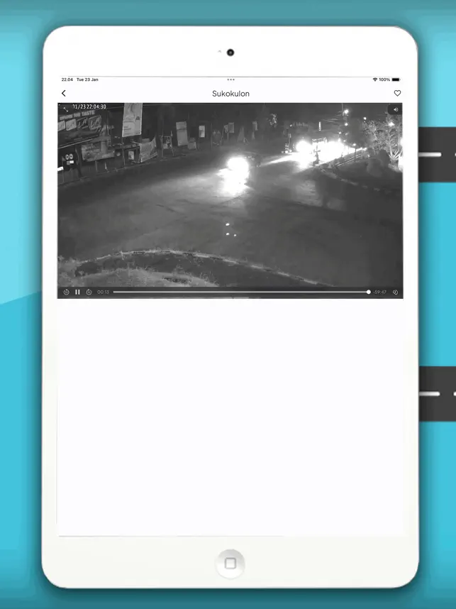 CCTV ATCS Indonesia Complete4+_3