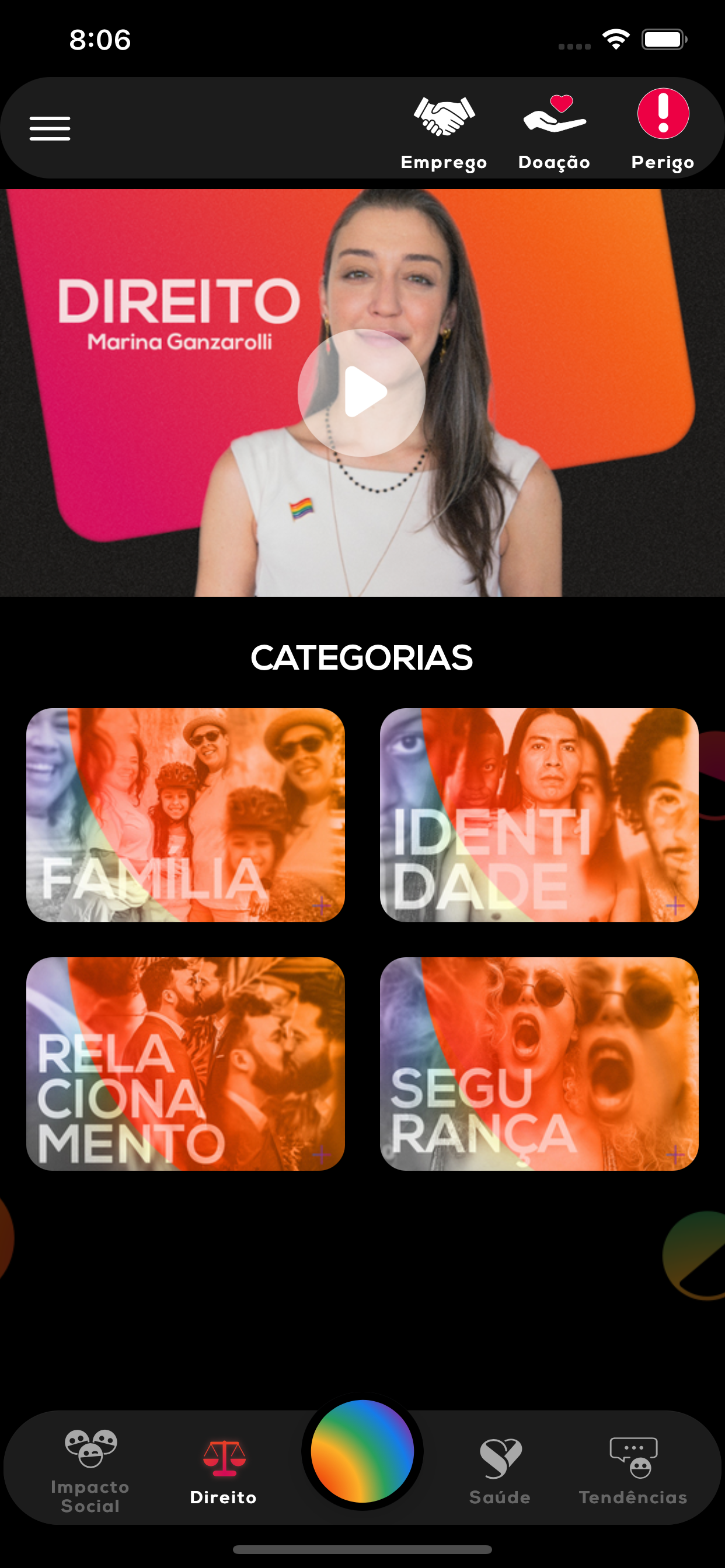 Somos+