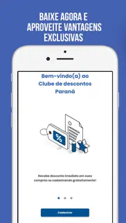 paraná supermercados problems & solutions and troubleshooting guide - 1