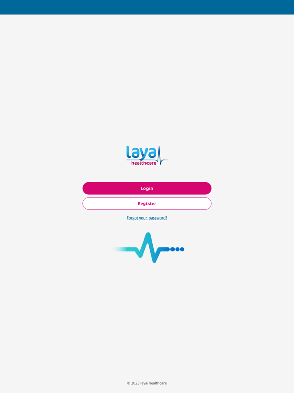 Screenshot #4 pour Laya App