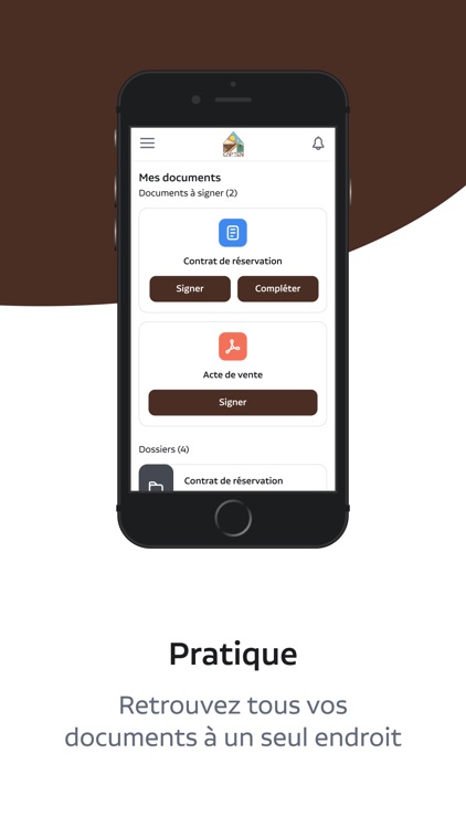 CAP'TEN PROMOTION IMMOBILIERE