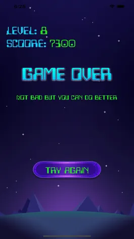 Game screenshot Numbers Row mod apk
