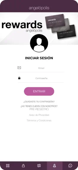 Game screenshot Angelópolis Puebla hack