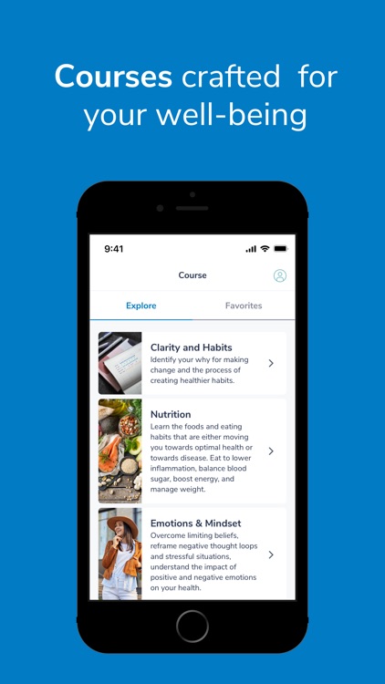 Thera Optimal Health