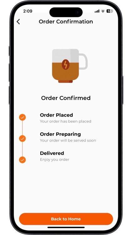 BRU'D Rewards screenshot-5