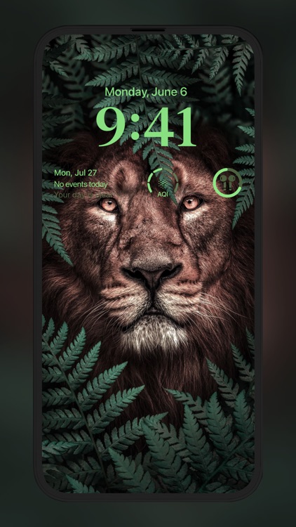 8K WALLPAPERS x 4K Backgrounds screenshot-5