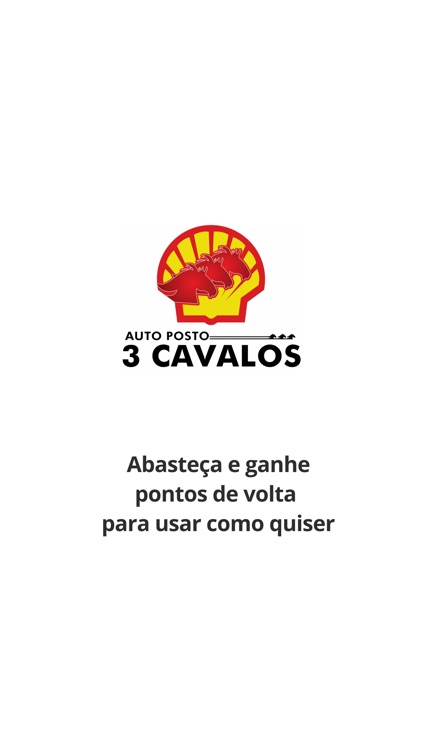 Club Três Cavalos