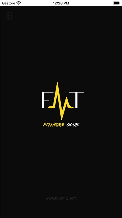 FMT FITNESS CLUB