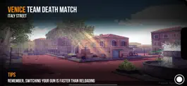 Game screenshot Elite Action mod apk