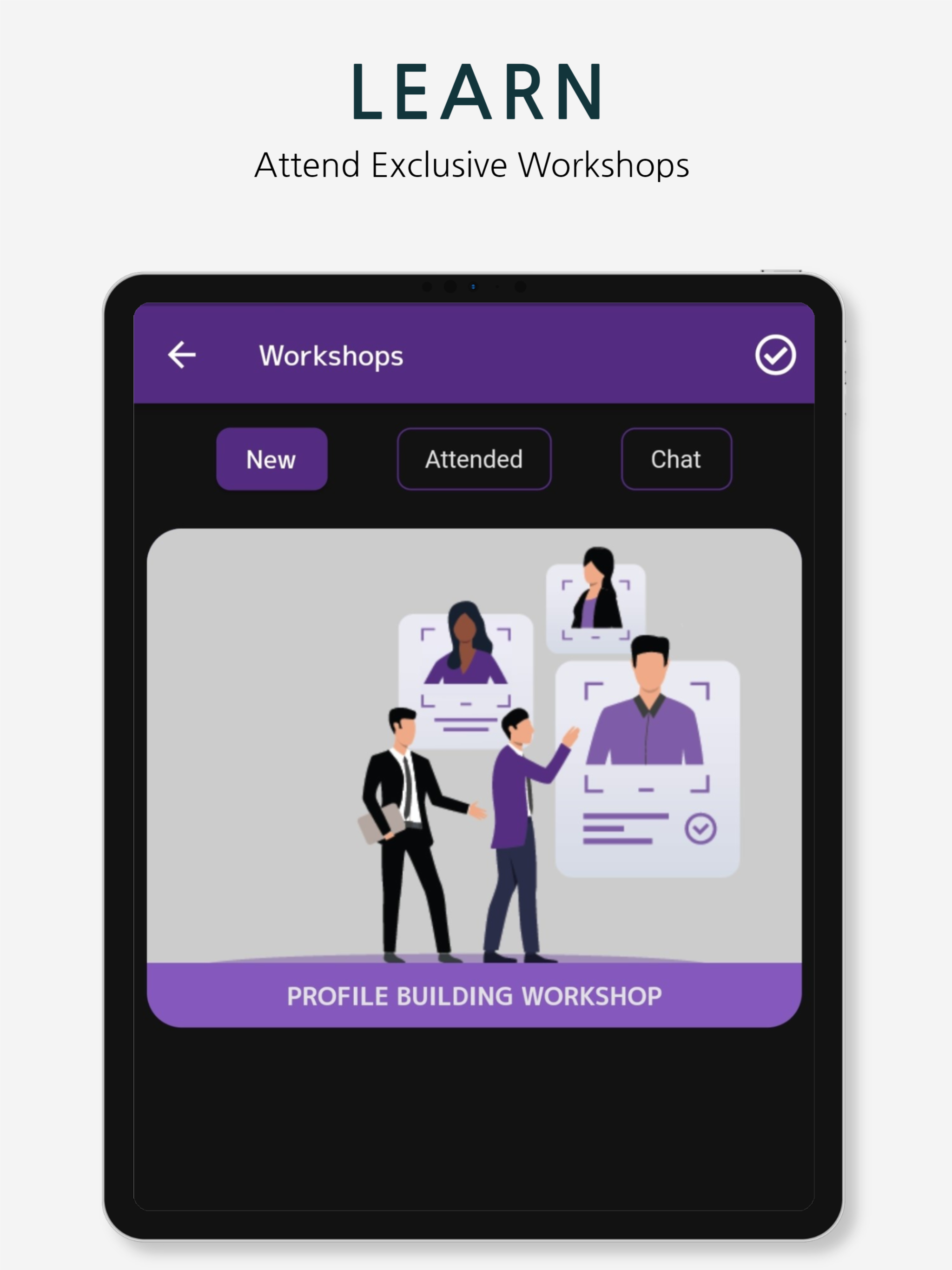 cvDragon Resume Builder screenshot 16