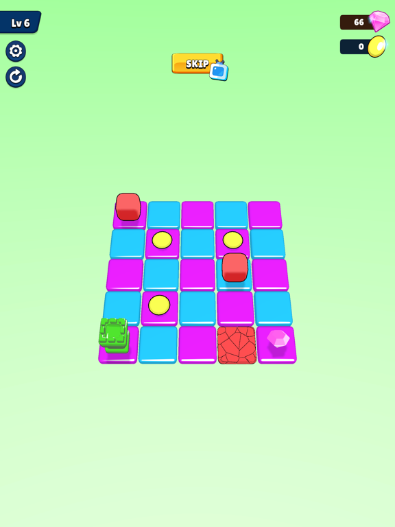 Screenshot #5 pour Chess VS Go