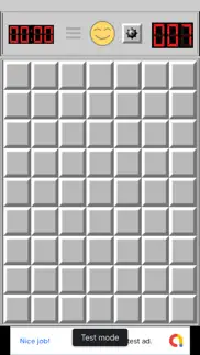 minesweeper - mine games problems & solutions and troubleshooting guide - 3