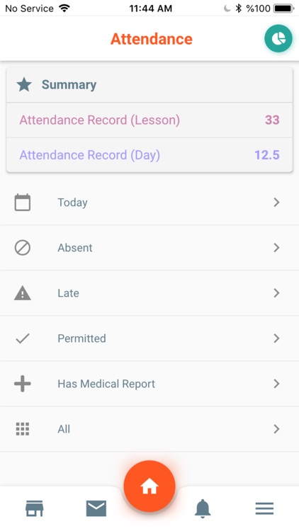 Med Eğitim screenshot-6