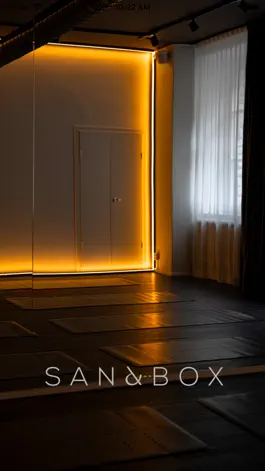 Game screenshot Sandbox Yoga mod apk