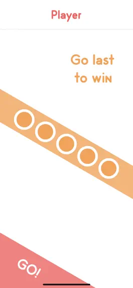 Game screenshot LAST TO WIN mod apk