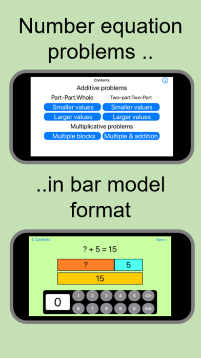BarVizA Screenshot