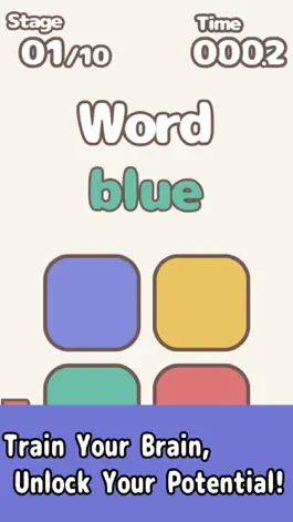 Game screenshot PuzzleTouchColors mod apk