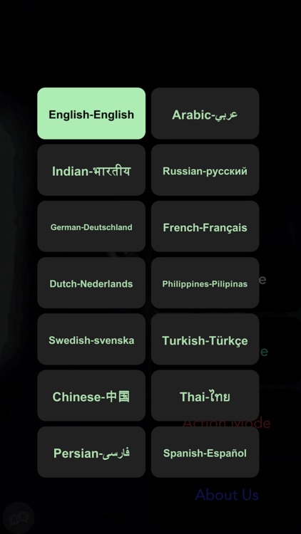 Mariam Game screenshot-6